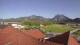 Füssen 29.04.2025 18:22