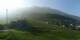 Zuoz 09.06.2025 18:57