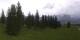 Alt St. Johann 14.06.2025 18:57