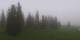 Alt St. Johann 20.04.2025 18:58