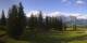 Alt St. Johann 11.07.2025 18:57