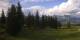 Alt St. Johann 11.07.2025 18:57
