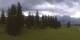 Alt St. Johann 30.06.2025 18:57
