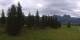 Alt St. Johann 13.07.2025 18:57