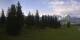 Alt St. Johann 03.07.2025 18:57
