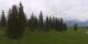 Alt St. Johann 25.03.2025 18:58