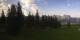 Alt St. Johann 29.04.2025 18:57
