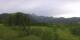 Nesslau 14.06.2025 18:58