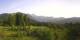 Nesslau 08.06.2025 18:58
