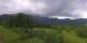 Nesslau 23.06.2025 18:58