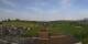 Wolhusen 29.04.2025 18:58