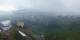 Arosa 14.06.2025 18:58