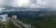 Arosa 11.07.2025 18:58