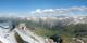 Arosa 18.05.2025 18:58