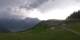 Bürglen 14.06.2025 18:58