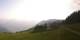 Bürglen 08.06.2025 18:58