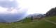 Bürglen 05.07.2025 18:58