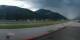Sitten 30.06.2025 18:58