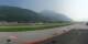 Sitten 08.06.2025 18:58