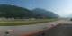 Sitten 02.07.2025 18:58