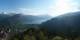 Interlaken 30.04.2025 18:58