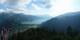 Interlaken 11.07.2025 18:58