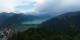 Interlaken 30.06.2025 18:58