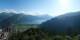 Interlaken 12.07.2025 18:58