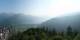 Interlaken 08.06.2025 18:58