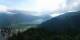 Interlaken 15.07.2025 18:58