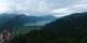 Interlaken 06.07.2025 18:58