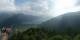 Interlaken 14.06.2025 18:58