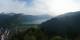 Interlaken 29.04.2025 18:58
