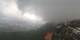 Mürren 14.06.2025 18:58