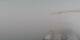 Mürren 16.03.2025 18:59