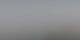 Mürren 05.07.2025 18:58
