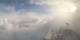 Mürren 09.05.2025 18:58