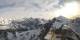 Mürren 29.04.2025 18:58
