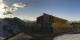 Arosa 30.04.2025 18:58