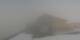 Arosa 19.03.2025 18:59