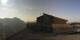 Arosa 08.06.2025 18:58