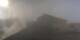 Arosa 15.07.2025 18:58
