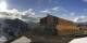 Arosa 10.05.2025 18:58