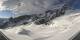 Saas-Grund 30.04.2025 18:58