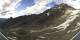 Saas Grund 11.07.2025 18:58