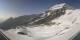 Saas-Grund 08.06.2025 18:58