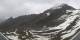 Saas-Grund 24.06.2025 18:58