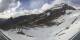 Saas-Grund 14.06.2025 18:58