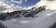 Saas Grund 10.05.2025 18:58