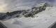 Saas-Grund 29.04.2025 18:58